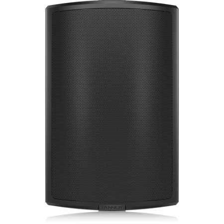 Купить TANNOY AMS 8DC по выгодной цене в Екатеринбурге
