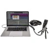 Купить Apogee MiC Plus за 22&nbsp;900 ₽