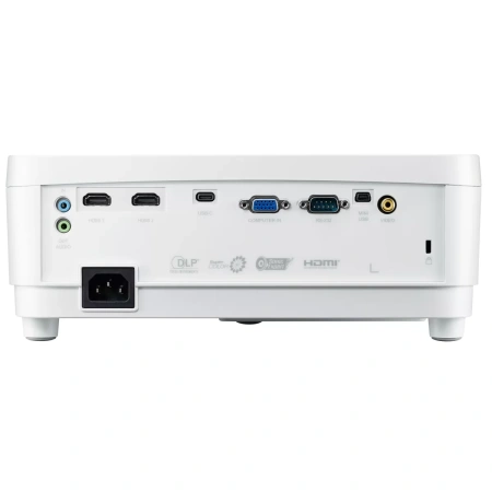 Купить ViewSonic px706hd по выгодной цене в Екатеринбурге