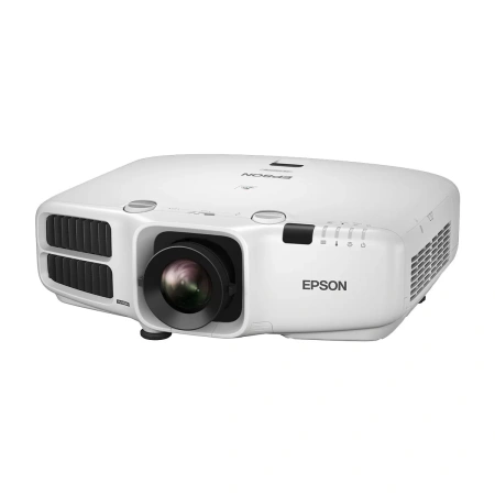 Купить Epson EB-5520W за 0 ₽