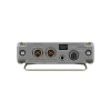 Купить SENNHEISER EK 6042 по выгодной цене в Екатеринбурге