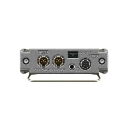 Купить SENNHEISER EK 6042 по выгодной цене в Екатеринбурге