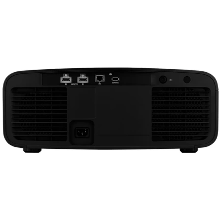Купить JVC DLA-NZ700B по выгодной цене в Екатеринбурге