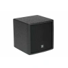 Купить DS Proaudio CX 106 по выгодной цене в Екатеринбурге