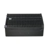 Купить HK AUDIO Linear 7 110 XA по выгодной цене в Екатеринбурге