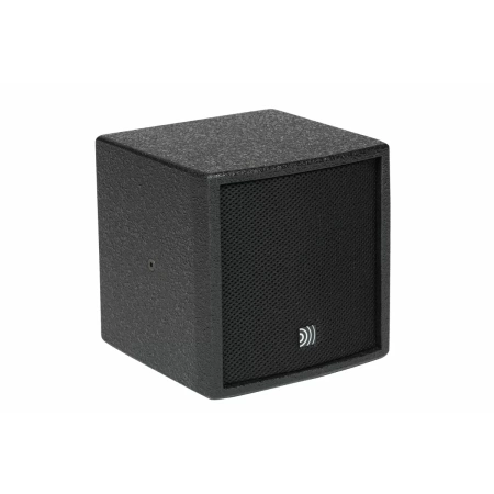 Купить DS Proaudio CX 106 по выгодной цене в Екатеринбурге