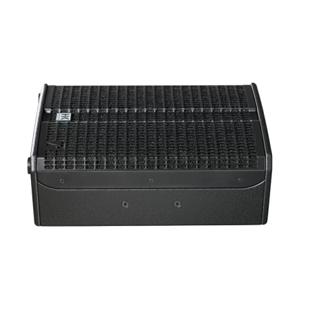 Купить HK AUDIO Linear 7 110 XA по выгодной цене в Екатеринбурге