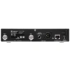 Купить SENNHEISER EW 300 G4-BASE SK-RC-AW+ по выгодной цене в Екатеринбурге