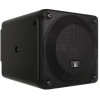 Купить Meyer Sound MM-4XP за 0 ₽