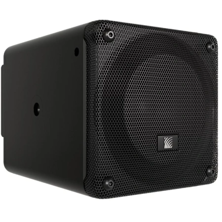 Купить Meyer Sound MM-4XP за 0 ₽