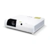 ROLY RL-E6Q (T68)