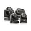 Купить CLAY PAKY K-EYE S10 HCR за 693&nbsp;000 ₽