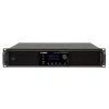 Купить Yamaha PC406-DI по выгодной цене в Екатеринбурге