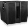 Купить TURBOSOUND TLX212L по выгодной цене в Екатеринбурге