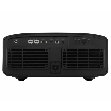 Купить JVC DLA-NZ900B по выгодной цене в Екатеринбурге