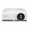 Купить BenQ SH753P по выгодной цене в Екатеринбурге