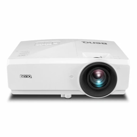 Купить BenQ SH753P по выгодной цене в Екатеринбурге