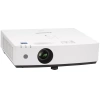 Купить Panasonic PT-LMZ420 за 0 ₽