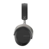 Купить Beyerdynamic AVENTHO 300 black по выгодной цене в Екатеринбурге