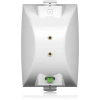Купить TANNOY DVS 6T-WH по выгодной цене в Екатеринбурге
