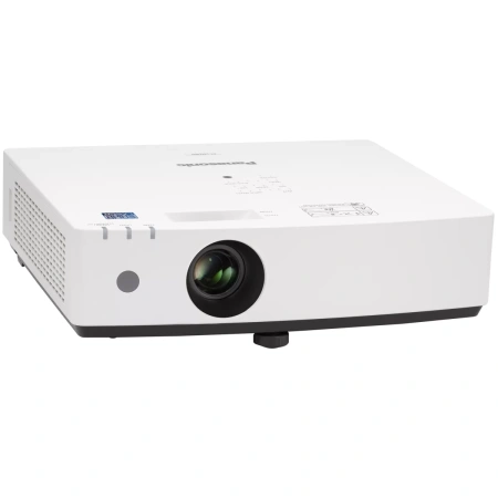 Купить Panasonic PT-LMZ420 за 0 ₽