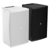 Купить AUDAC VEXO112A/W за 0 ₽