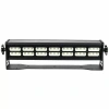 Купить I LIGHTING IL-NEXTBAR 42UV по выгодной цене в Екатеринбурге