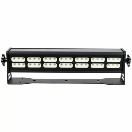 Купить I LIGHTING IL-NEXTBAR 42UV по выгодной цене в Екатеринбурге