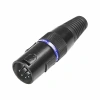 Купить Adam Hall K3DMXT5 по выгодной цене в Екатеринбурге