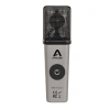 Купить Apogee MiC Plus за 22&nbsp;900 ₽