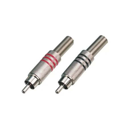Купить ROXTONE RR002M по выгодной цене в Екатеринбурге