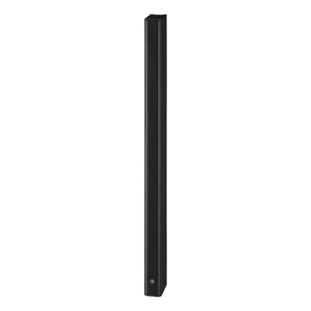 Купить Yamaha VXL1B-16 за 0 ₽