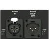 Купить Meyer Sound MM-10AC за 0 ₽