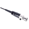 Купить SHURE WL93 по выгодной цене в Екатеринбурге