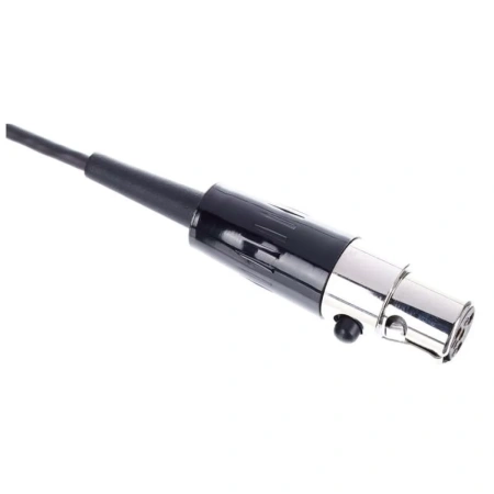Купить SHURE WL93 по выгодной цене в Екатеринбурге