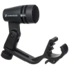 Купить SENNHEISER 3-PACK E 604 по выгодной цене в Екатеринбурге