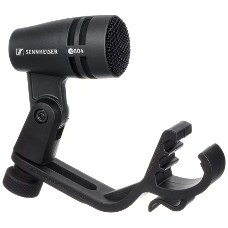 Купить SENNHEISER 3-PACK E 604 по выгодной цене в Екатеринбурге