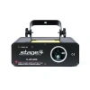 Купить STAGE4 D-JOY+ 100G по выгодной цене в Екатеринбурге
