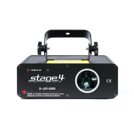 Купить STAGE4 D-JOY+ 100G по выгодной цене в Екатеринбурге