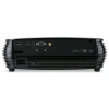 Купить Acer P1386W по выгодной цене в Екатеринбурге