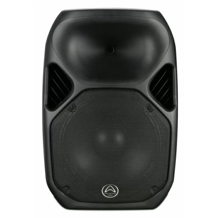 Купить WHARFEDALE PRO TITAN 15Z по выгодной цене в Екатеринбурге