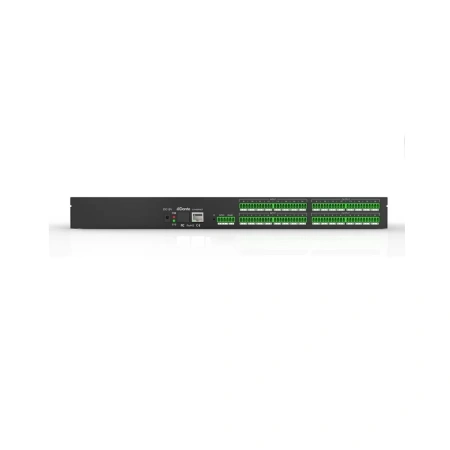 Купить S-Track SWIFT X1616N по выгодной цене в Екатеринбурге