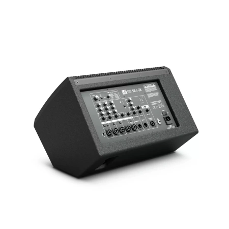 Купить LD Systems MIX 10 A G3 по выгодной цене в Екатеринбурге
