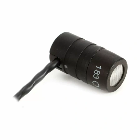 Купить Shure WL183 по выгодной цене в Екатеринбурге