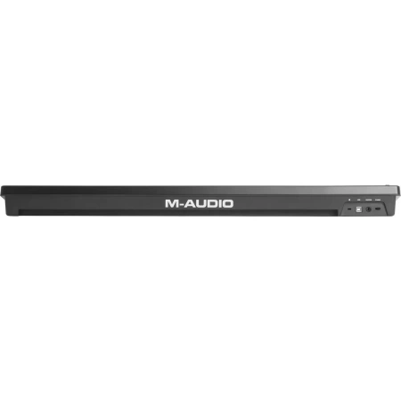 Купить M-audio Keystation 49 MK3 по выгодной цене в Екатеринбурге