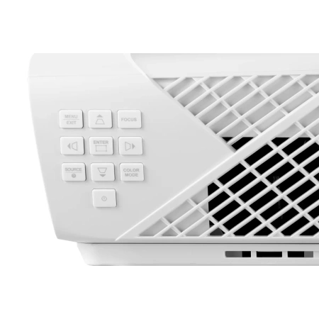 Купить ViewSonic ls831wu за 0 ₽