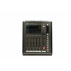 Купить Exell EDM10 по выгодной цене в Екатеринбурге