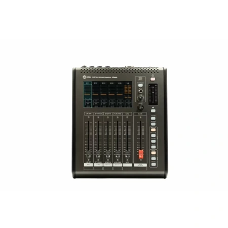 Купить Exell EDM10 по выгодной цене в Екатеринбурге