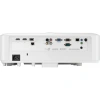 Купить ViewSonic LS920WU по выгодной цене в Екатеринбурге