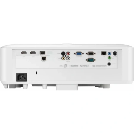 Купить ViewSonic LS920WU по выгодной цене в Екатеринбурге